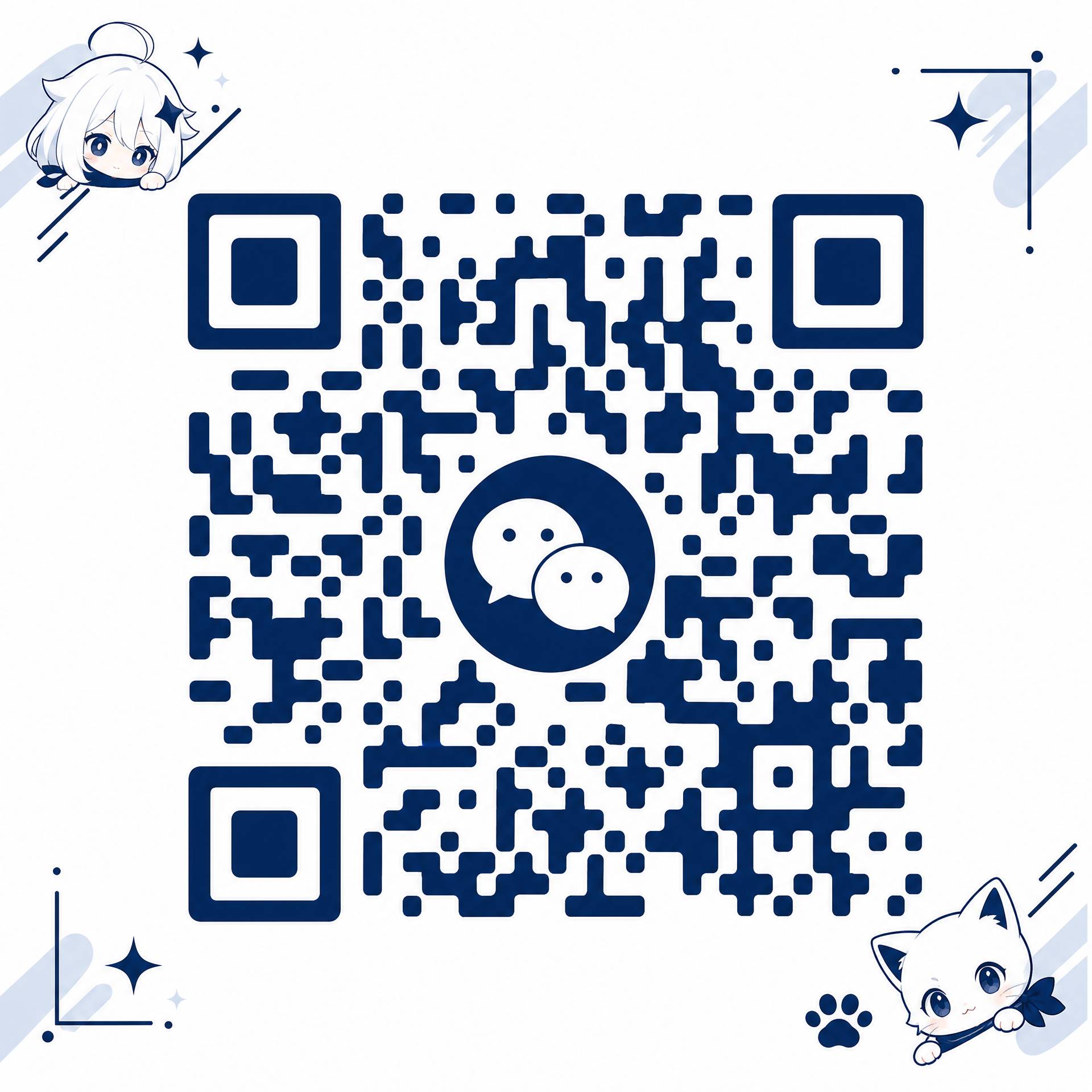 妻社公众号y873ze_Official二维码